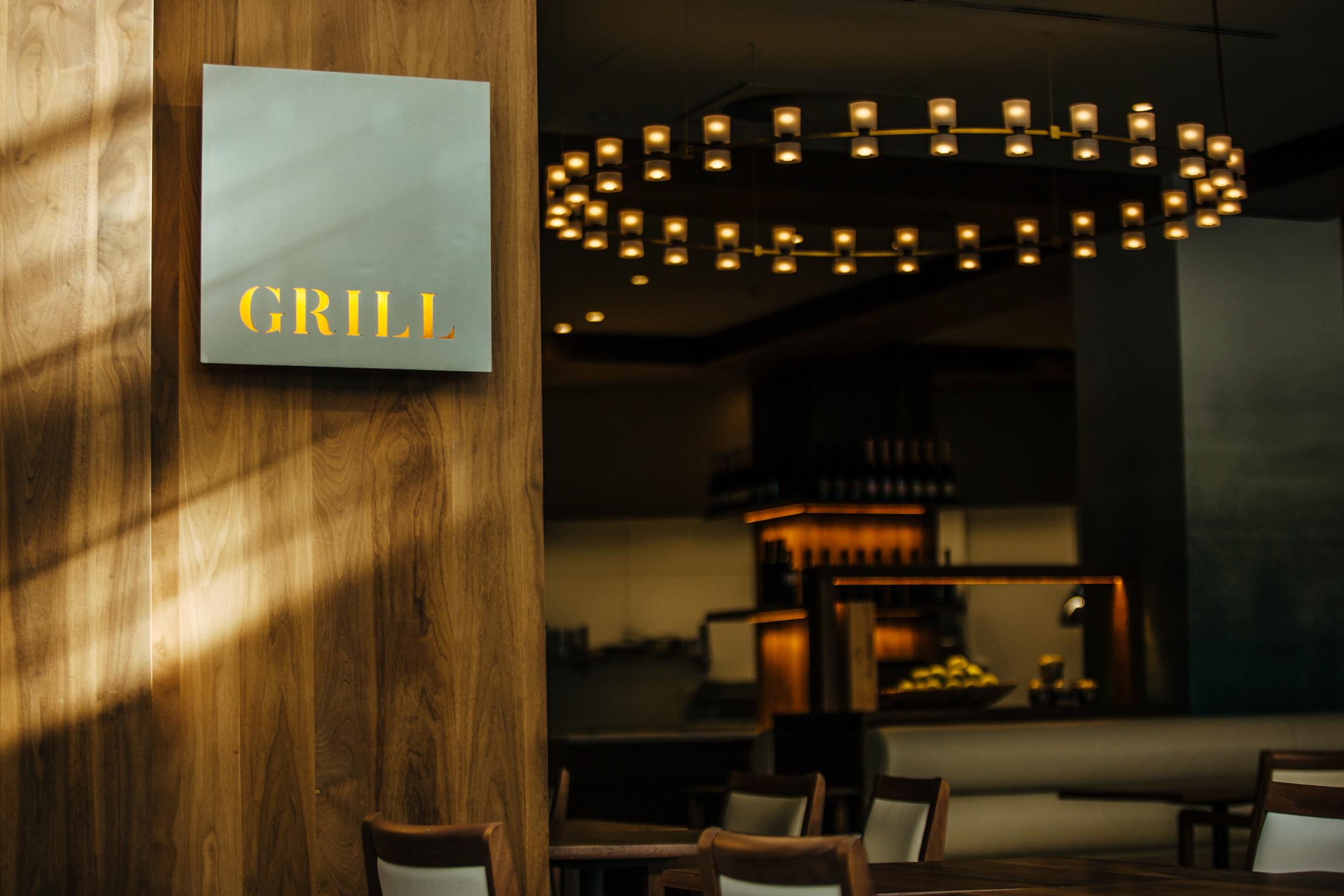 Hotel Estrel Berlin Zewnętrze zdjęcie