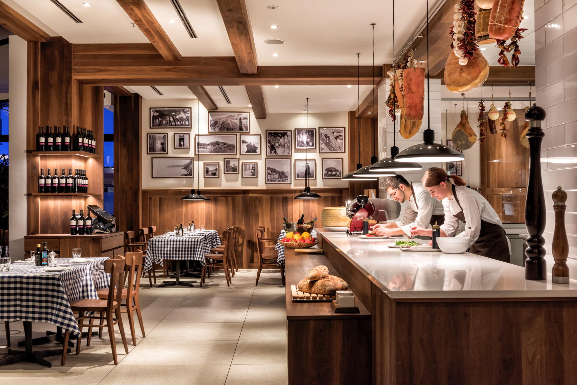 Hotel Estrel Berlin Zewnętrze zdjęcie